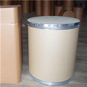 柠檬酸亚锡二钠,Disodium stannous citrate