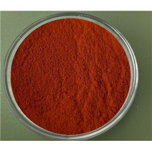 5-氨基-1-甲基喹啉-1-鎓碘化物,5-amino-1mq