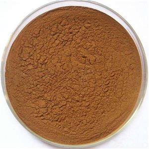 5-氨基-1-甲基喹啉-1-鎓碘化物,5-amino-1mq