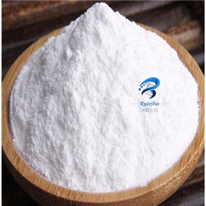 磷脂-聚乙二醇-鼠李糖,DSPE-PEG-Rhamnose