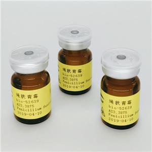 Altererythrobacter Marensis,Altererythrobacter Marensis