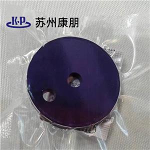 硼化镧、六硼化镧,Lanthanum boride