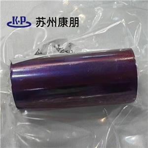 硼化镧、六硼化镧,Lanthanum boride