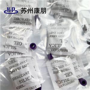 硼化镧、六硼化镧,Lanthanum boride