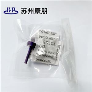 硼化镧、六硼化镧,Lanthanum boride