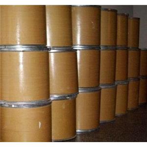 5-溴-2-氟苄胺盐酸盐,5-Bromo-2-fluorobenzylamine hydrochloride