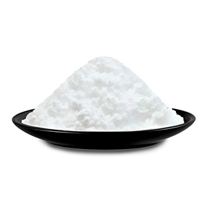 普兰林肽,Pramlintide