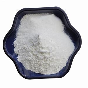 普兰林肽,Pramlintide