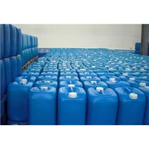 1-溴-2-氯-4-氟苯,1-Bromo-2-chloro-4-fluorobenzene