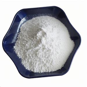 替度鲁肽,Teduglutide