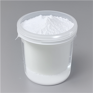 替度鲁肽,Teduglutide