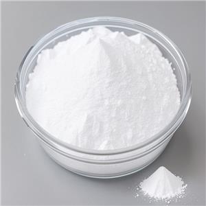 替度鲁肽,Teduglutide