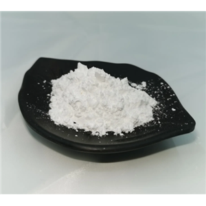 GLP-1胰高血糖素样肽,Amycretin