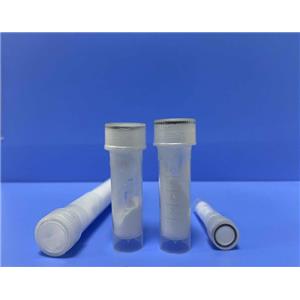 GLP-1胰高血糖素样肽,Amycretin