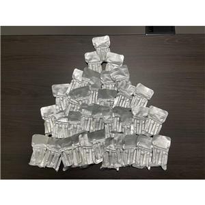 GLP-1胰高血糖素样肽,Amycretin