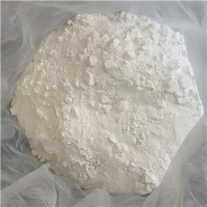 碳酸钪水合物,Scandium(III) carbonate hydrate