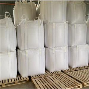 棕榈酸钠,sodium palmitate