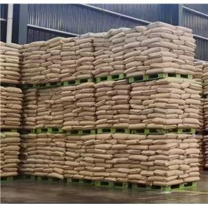 硬脂酸钠,Sodium Stearate