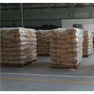 硬脂酸钠,Sodium Stearate