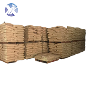 磷酸锰,Manganous phosphate