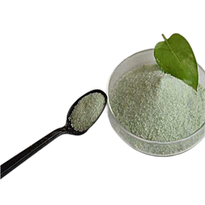 磷酸锰,Manganous phosphate