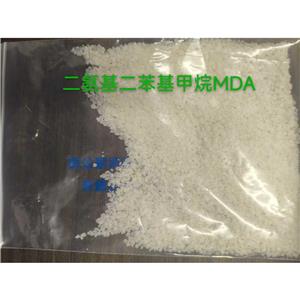 4,4`-二氨基二苯基甲烷 MDA,4,4