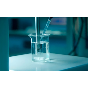 3-三氟甲氧基溴苯,1-Bromo-3-(trifluoromethoxy)benzene