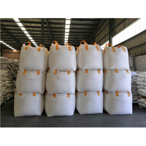 甲基丙烯酸锌,Zinc dimethacrylate