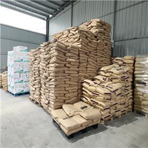 枸橼酸三钠,Sodium citrate