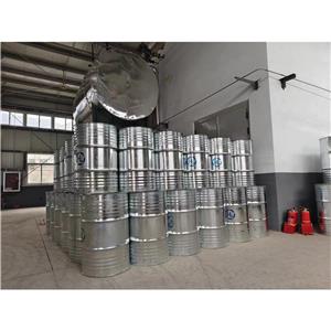 2,6-二叔丁基苯酚,2,6-Di-tert-butylphenol