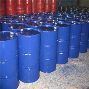 1,2-丙二醇碳酸酯,Propylene carbonate