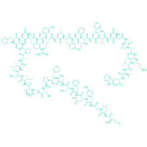 线粒体衍生肽SHLP-3/SHLP-3
