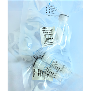 线粒体衍生肽SHLP-3,SHLP-3