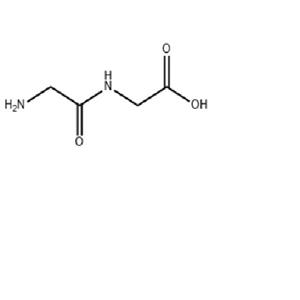 双甘肽、甘氨酰甘氨酸,Glycylglycine