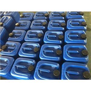 十二烷基硫酸铵,Ammonium Dodecyl Sulfate