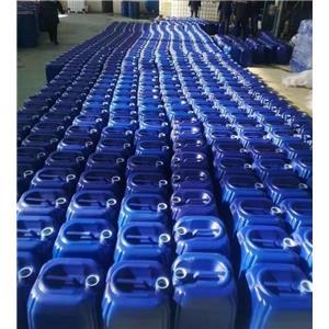 月桂醇硫酸酯铵盐,Ammonium Dodecyl Sulfate