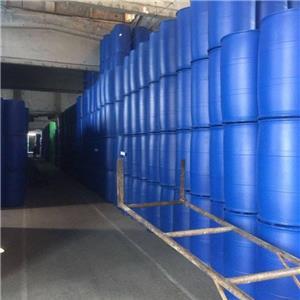 月桂醇硫酸酯铵盐,Ammonium Dodecyl Sulfate