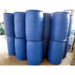 月桂醇硫酸酯铵盐,Ammonium Dodecyl Sulfate