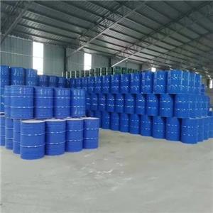 丁氧基磷酸三乙酯,Tris(2-butoxyethyl) phosphate