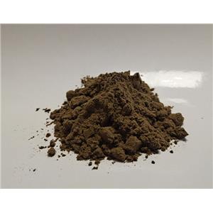 筋骨草提取物,Ginseng extract