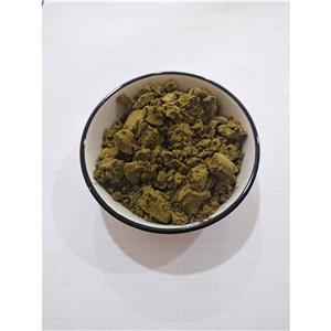 南非醉茄提取物,Withania Somnifera