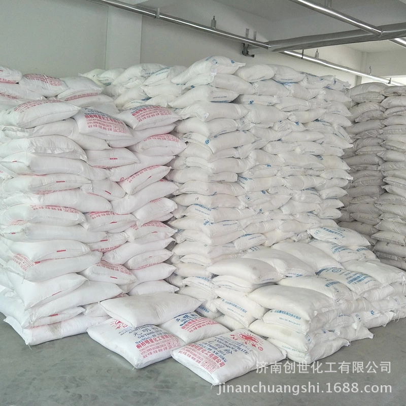 活性炭,Activated carbon