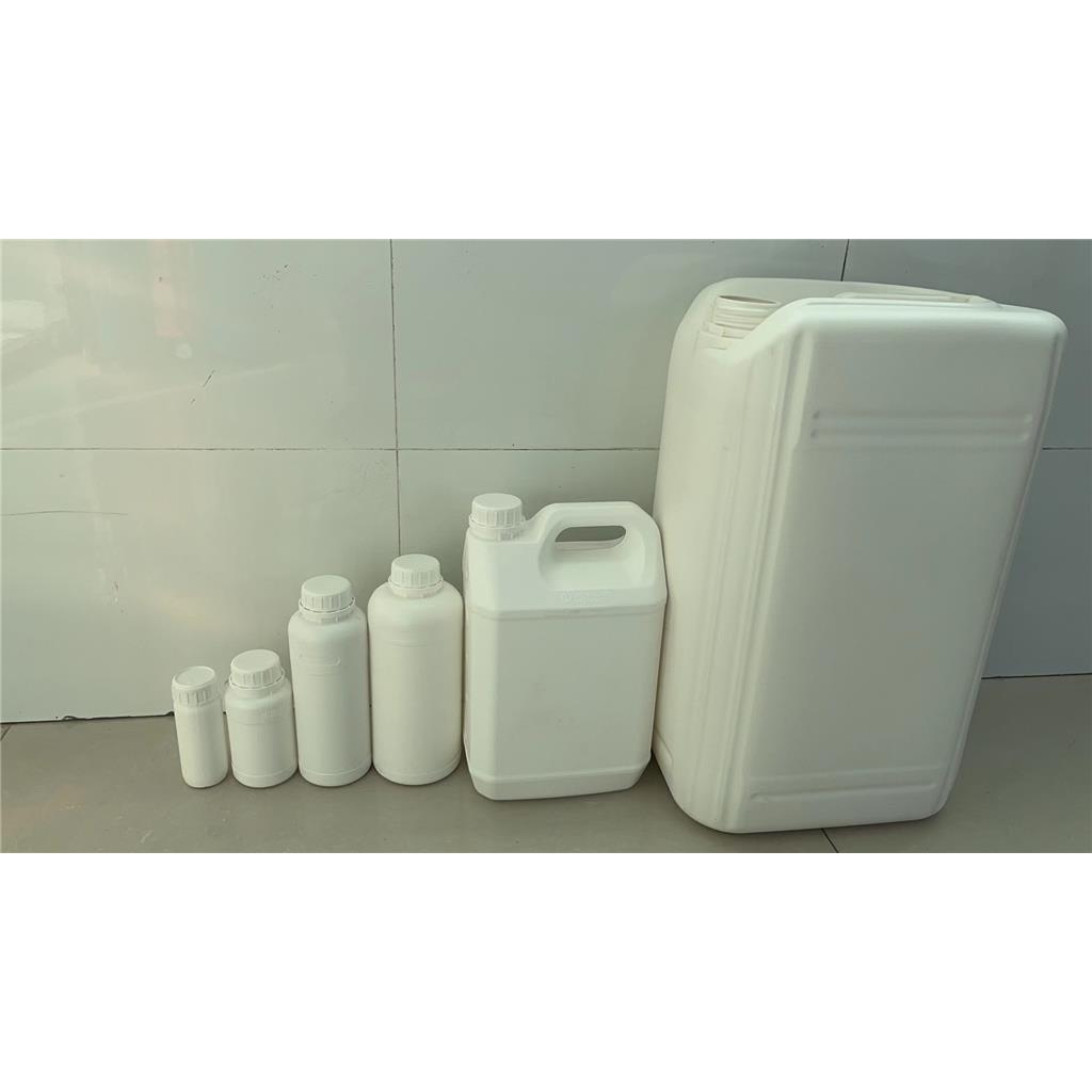 3-甲硫基-1-己醇