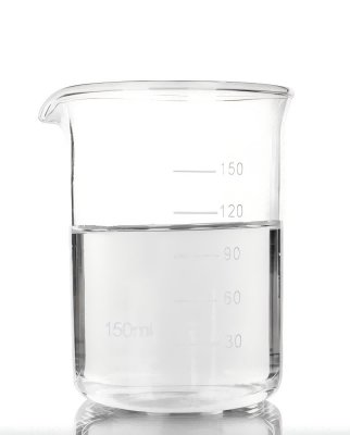 十二烷基苯,DODECYLBENZENE