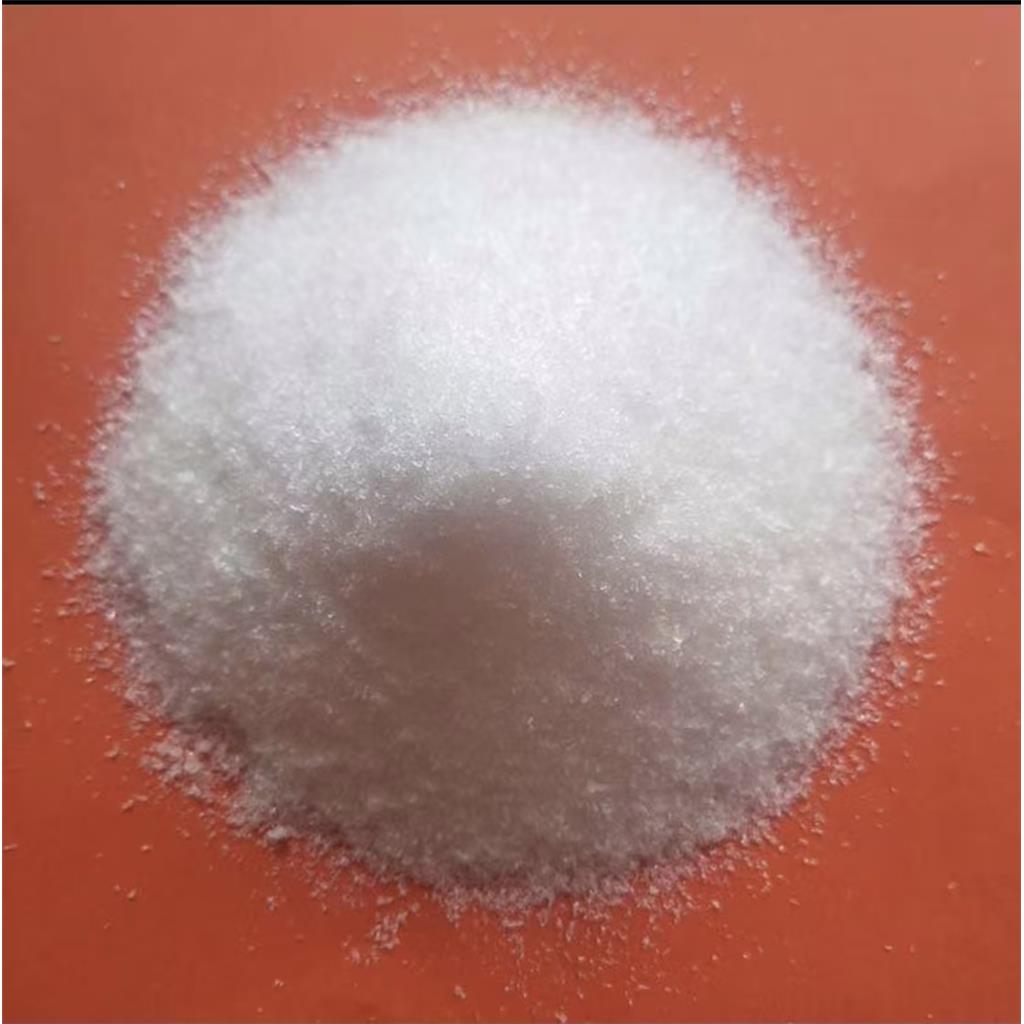 乙烯脲  2-咪唑烷酮,Ethleneurea 2-Imidazolidinone