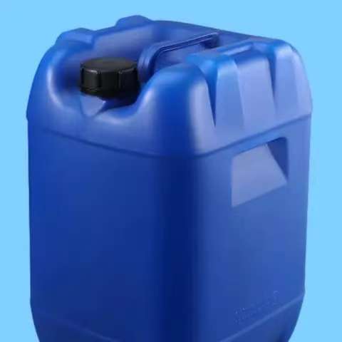 1.3 -二甲基-2-咪唑啉酮,DMI