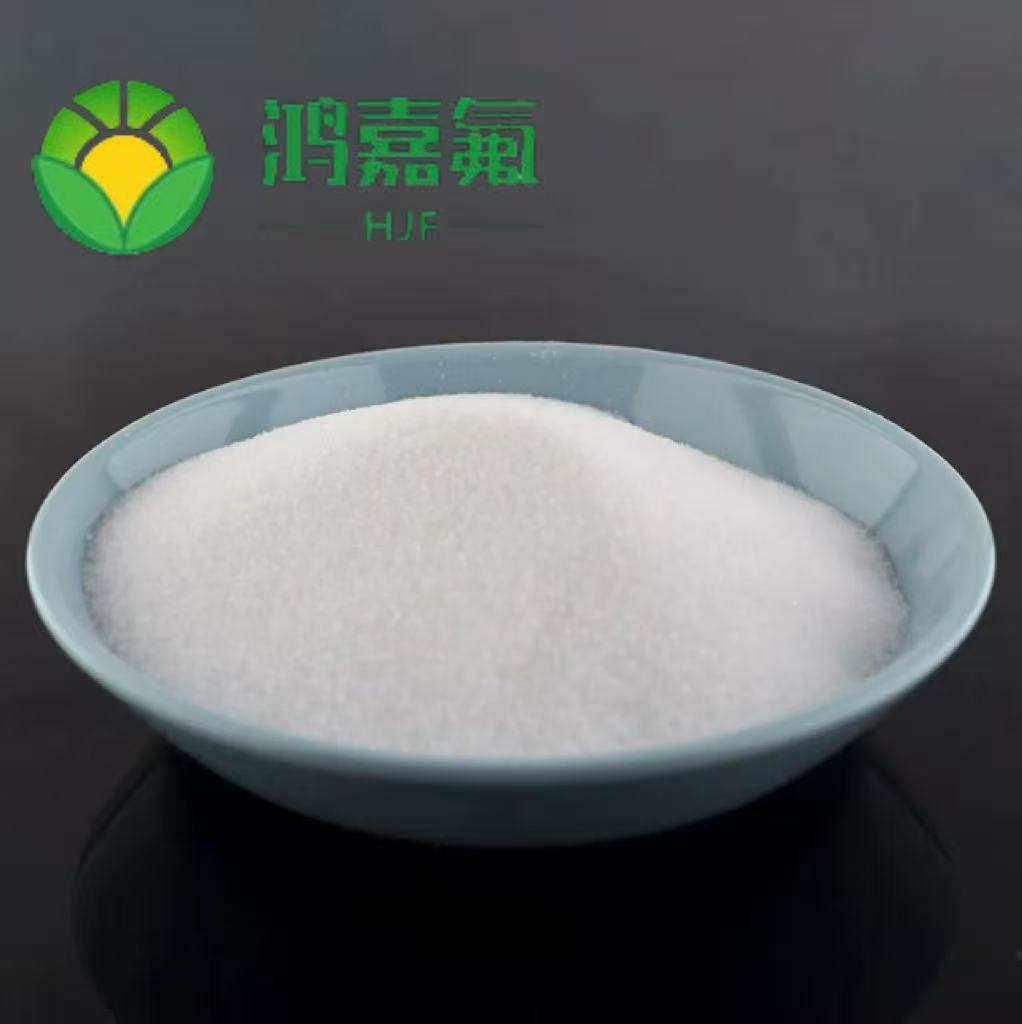 全氟丁基磺酸钾,Potassium nonafluoro-1-butanesulfonate