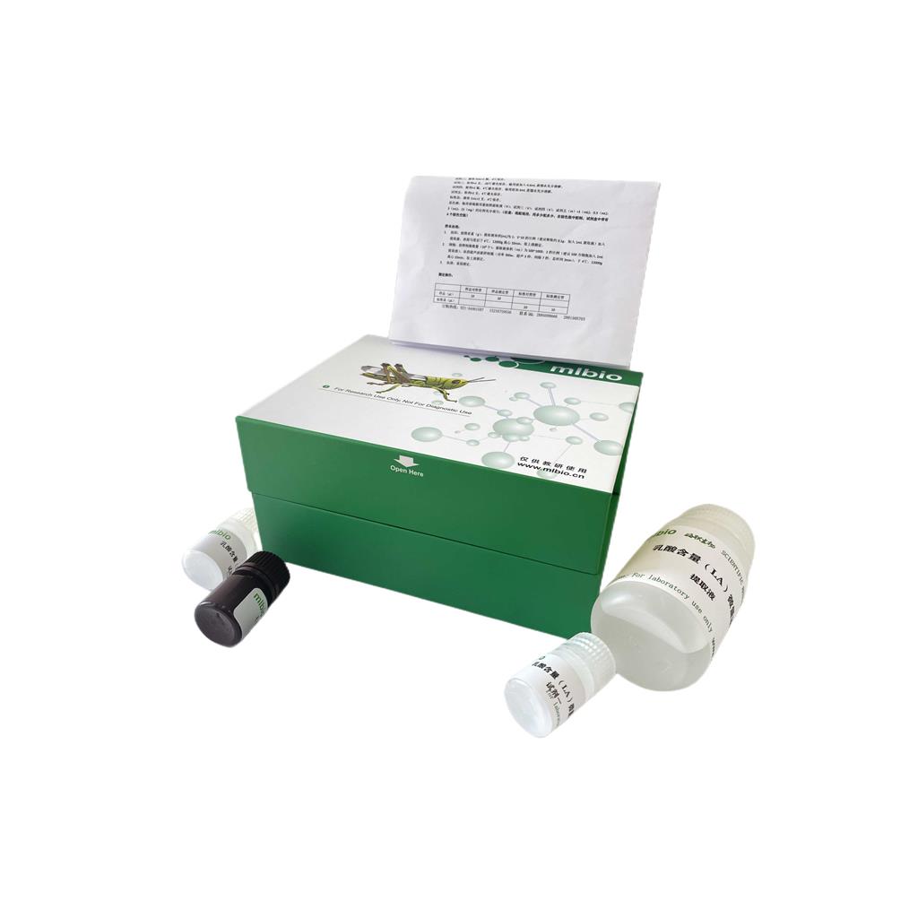 土壤甘氨酸氨基肽酶(S-GAP)测定试剂盒分光法/24样,S-GAP ELISA KIT