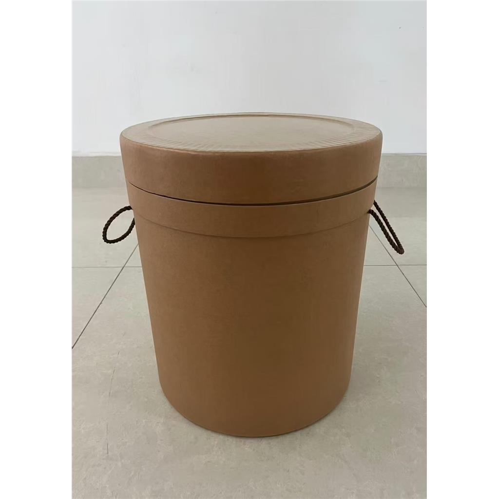 环己二酮,1,4-Cyclohexanedione