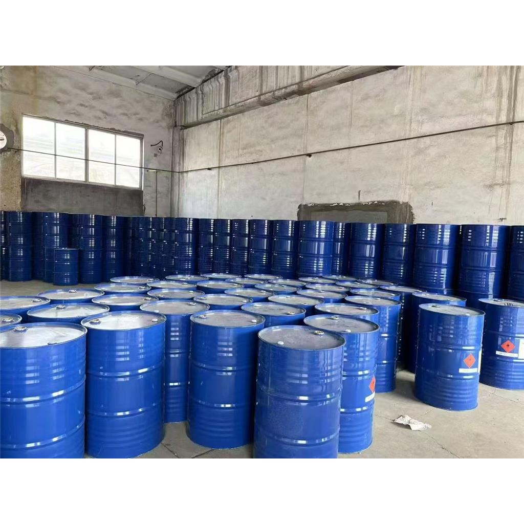 丙酰氯,propionyl chloride